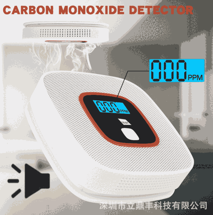 ЏSֱNB(lin)W(wng)ACJ-616һ̼(bo)