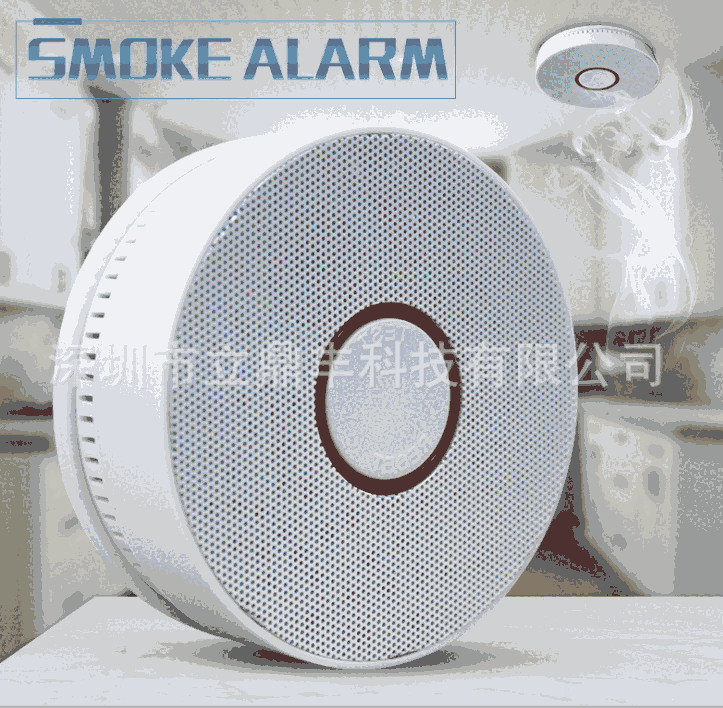 ЏSֱNB(lin)W(wng)ACJ-518F(bo)