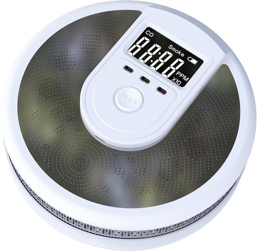 (yng)Ӣă(ni)Q(mo)ן؏(f)ψ(bo)999COM