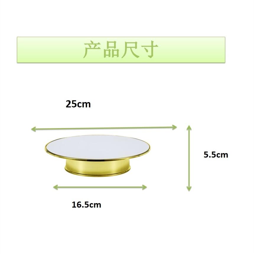 ɫD(zhun)չʾ_D(zhun)PR