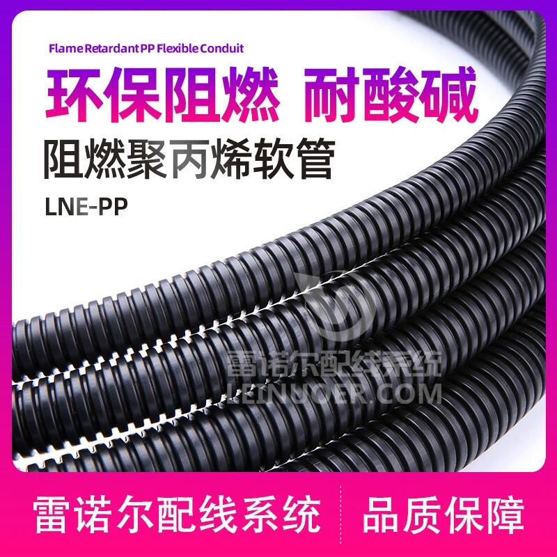 PP۱ϩܛPPȼyPP|