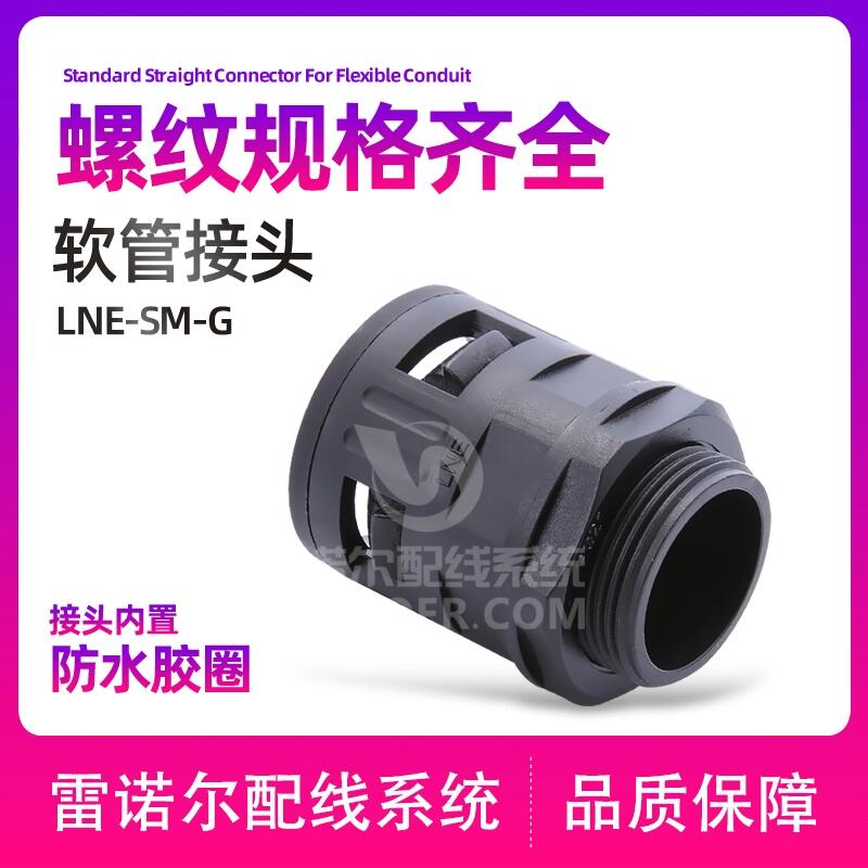 ܛܽ^˹ܽ^yܽ^Ϲܽ^ܽ^