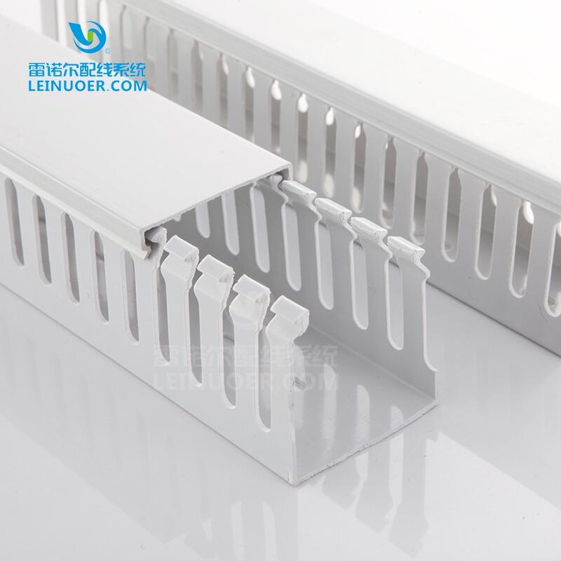 _(ki)ȼ侀PVC߾