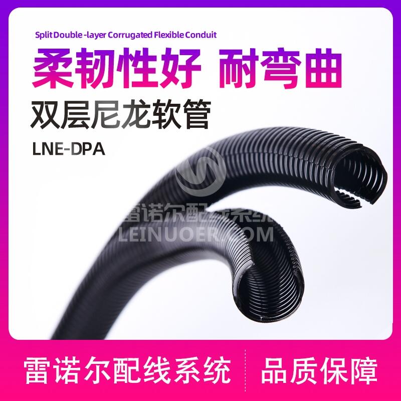 pܛܣp_(ki)ڲyܛp̥׹