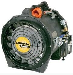 Mڷ՚ؓLCAFi75XX/AFi50xx