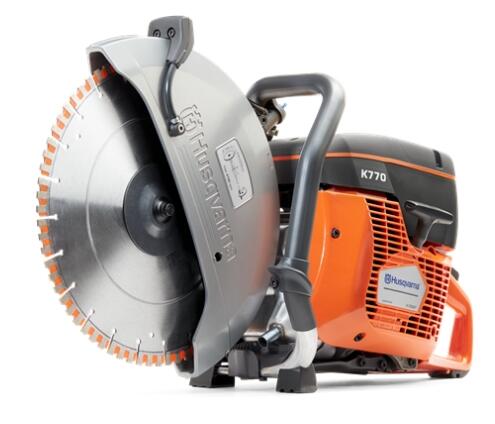 ԭbMֳքиCA K 770 Ч