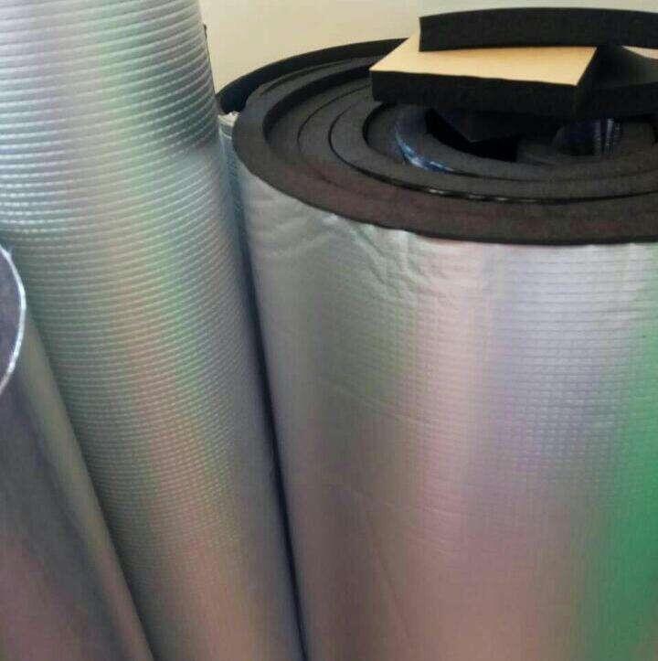 YӍCP(gun)W˹ļҺ-AƼ?x)gӭ