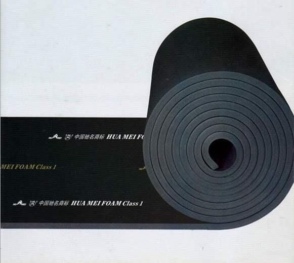 YӍŽܹҎ(gu)̖(ho)-AƼ?x)gӭ