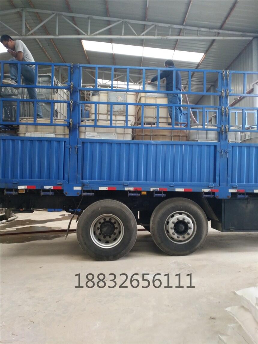 ˶̼Դ 񄓹˾аl̼Դa䄩