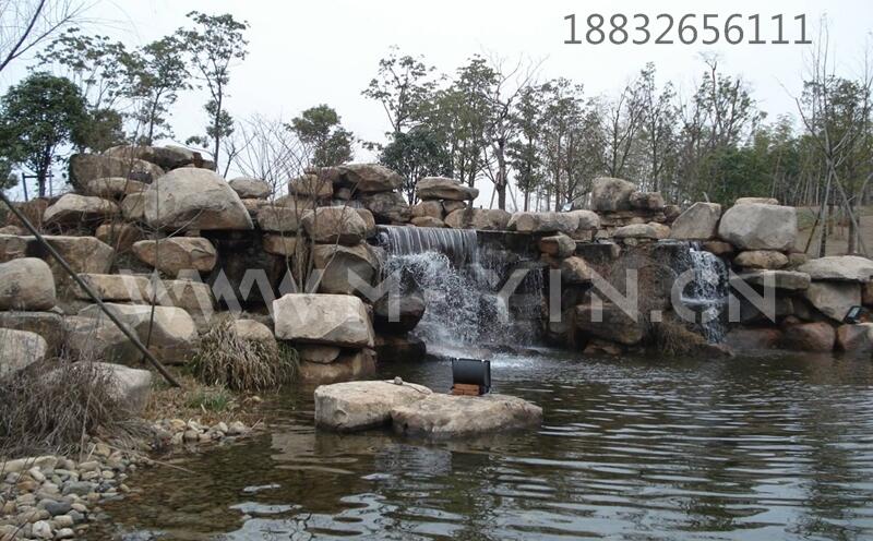 ~rзBֳ̼Դ-̼Դ®aƷ