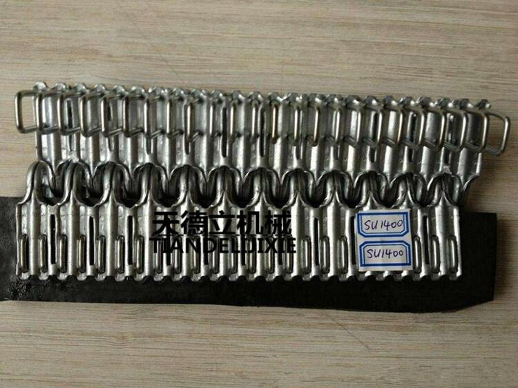 SU1400(qing)Ƥ su1400ݔ͎ 8-13mm 10-15mmƤ