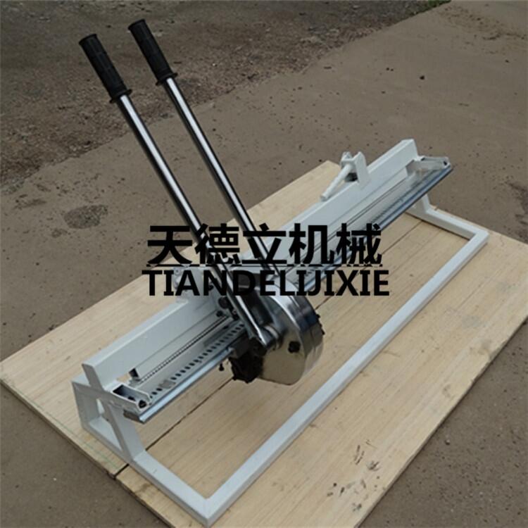 KJ1000ݔ͎(qing)ᔿۙC(j) B1000(qing)ᔿۙC(j) QL1000ƤᔿۙC(j)