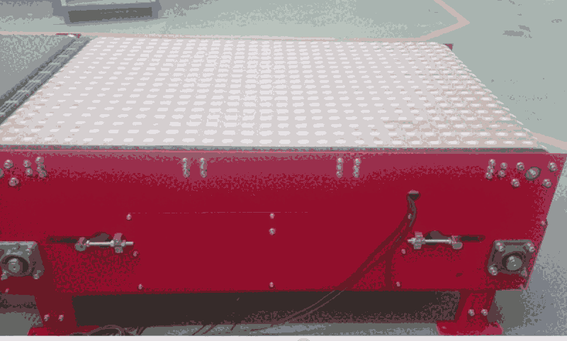 W(wng)֒C(j)Ƶ܂}O(sh)ӋƵԄӻ֒O(sh)