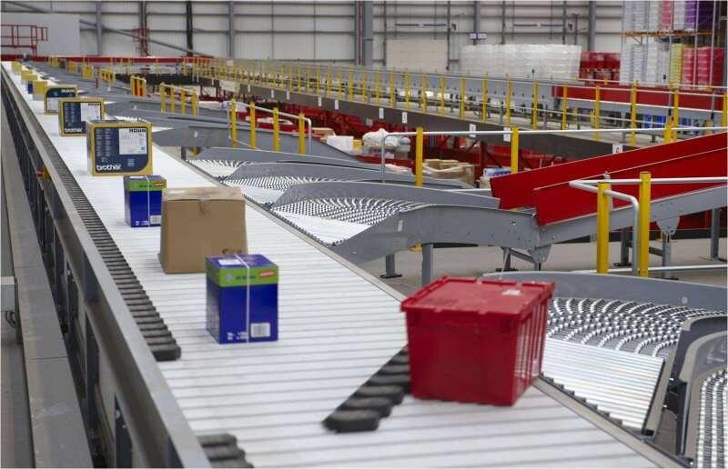 Ƶ܂}Ԅӻ֒C(j)Ԅӷ֒O(sh)们Kʽ֒C(j)ܺùʵ