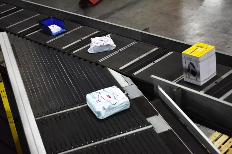 控֒C(j)Ƶ܂}Ԅӻ֒O(sh)Ԅӷ֒C(j)控֒ϵy(tng)