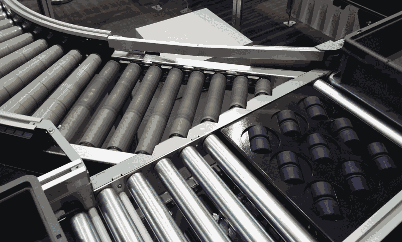 Ƶ܂}֒O(sh)[݆֒C(j)б(do)݆֒C(j)L݆֒C(j)֒(zhn)_Чʸ