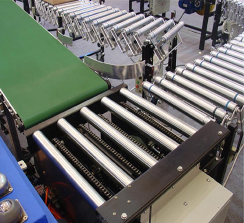 dʽ֒C(j)ֱ֒C(j)ƽʽ֒C(j)Ƶ܂}dC(j)