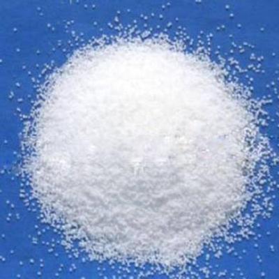 ϲr(nng)V̓r(ji)l(f)ֱN