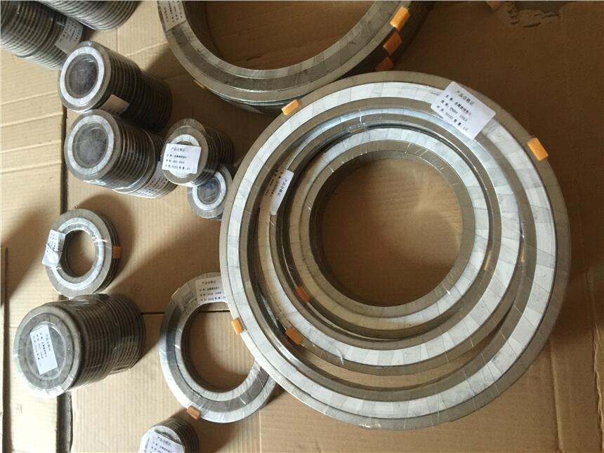 D5525p@|ƬP316Lʯīp@|Ƭ ӽʯīp@|Ƭ