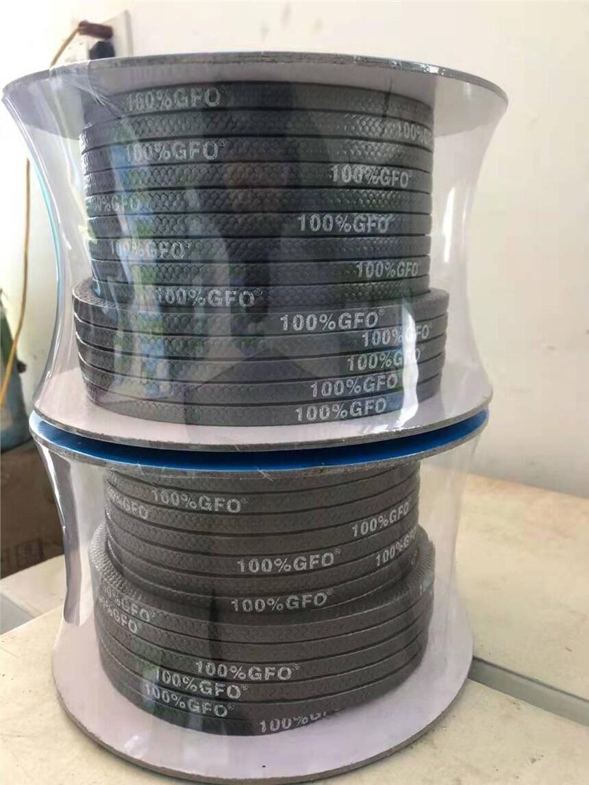 ͿʯīʯޱPaS ߜظ߉UʯޱP