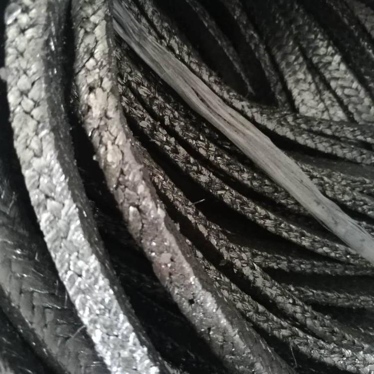 ̼wSP  ʯīPҎ ͸g ͸߉䓽zʯīPѽzķP