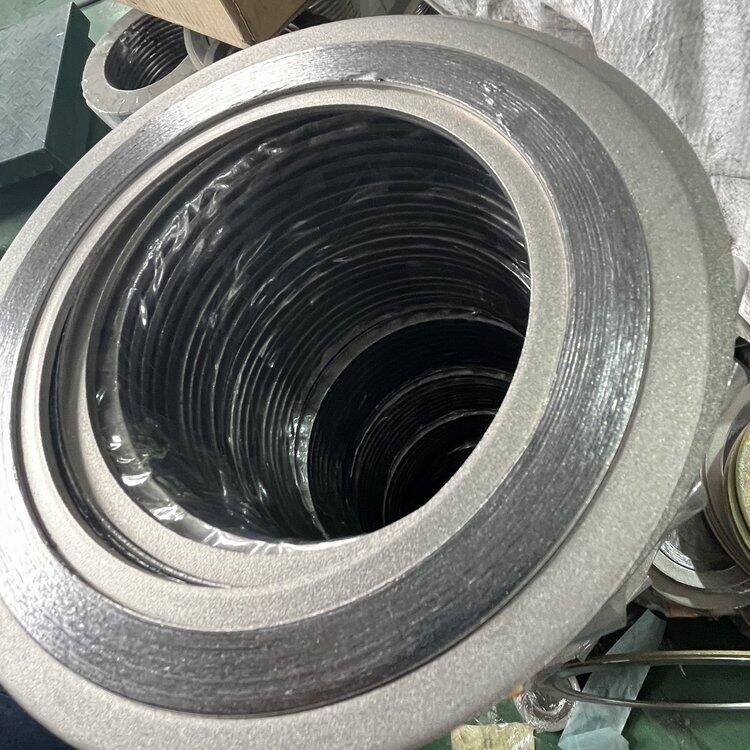 B-(ni)h(hun)ͽp@|ƬSH/T3407-2013-304+ʯī+304