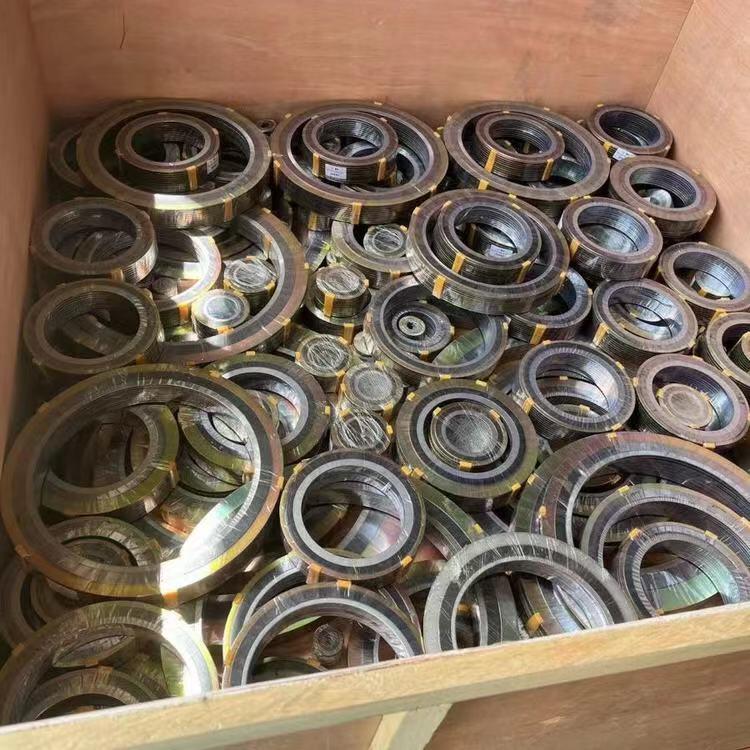 Aͻͽʯīp@|ƬHG/T20606-2009 DN50 PN16 A0220