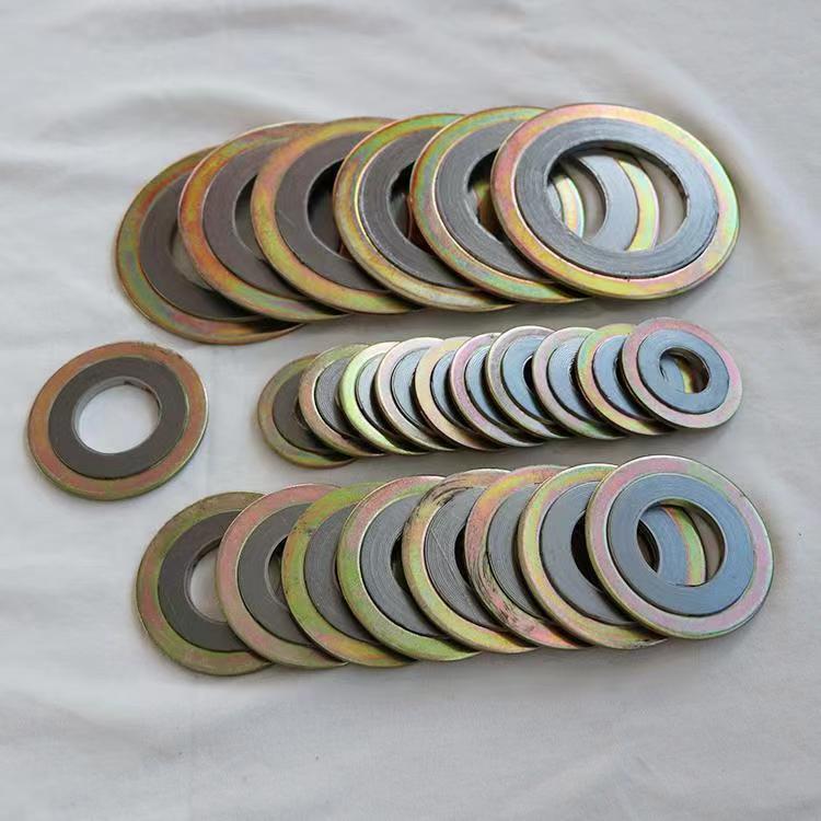 HG/T20610-2009(ni)h(hun)p@| p@|ƬHG/T20606-2009