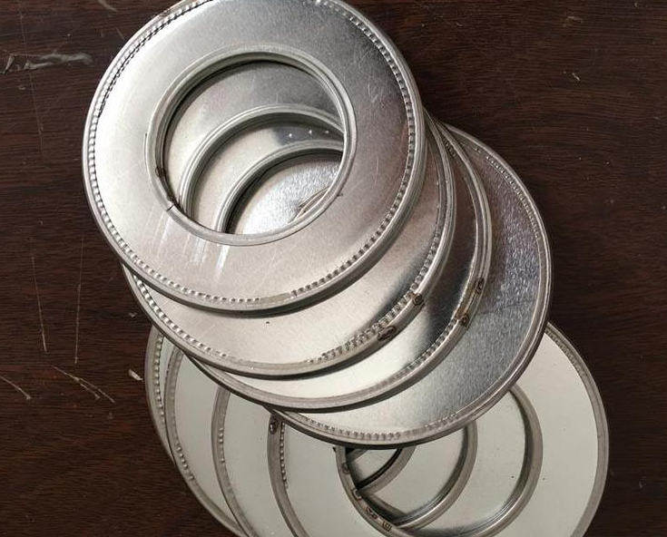 ٰ|Ƭ 䓰|Ƭ ʯīͺω|?Ƭ ʯī|Ƭ ߏʯī|Ƭ