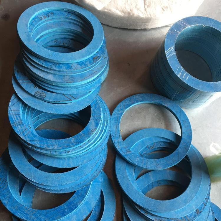 oʯܷ|ƬҪ; ʯzܷ|Ƭ