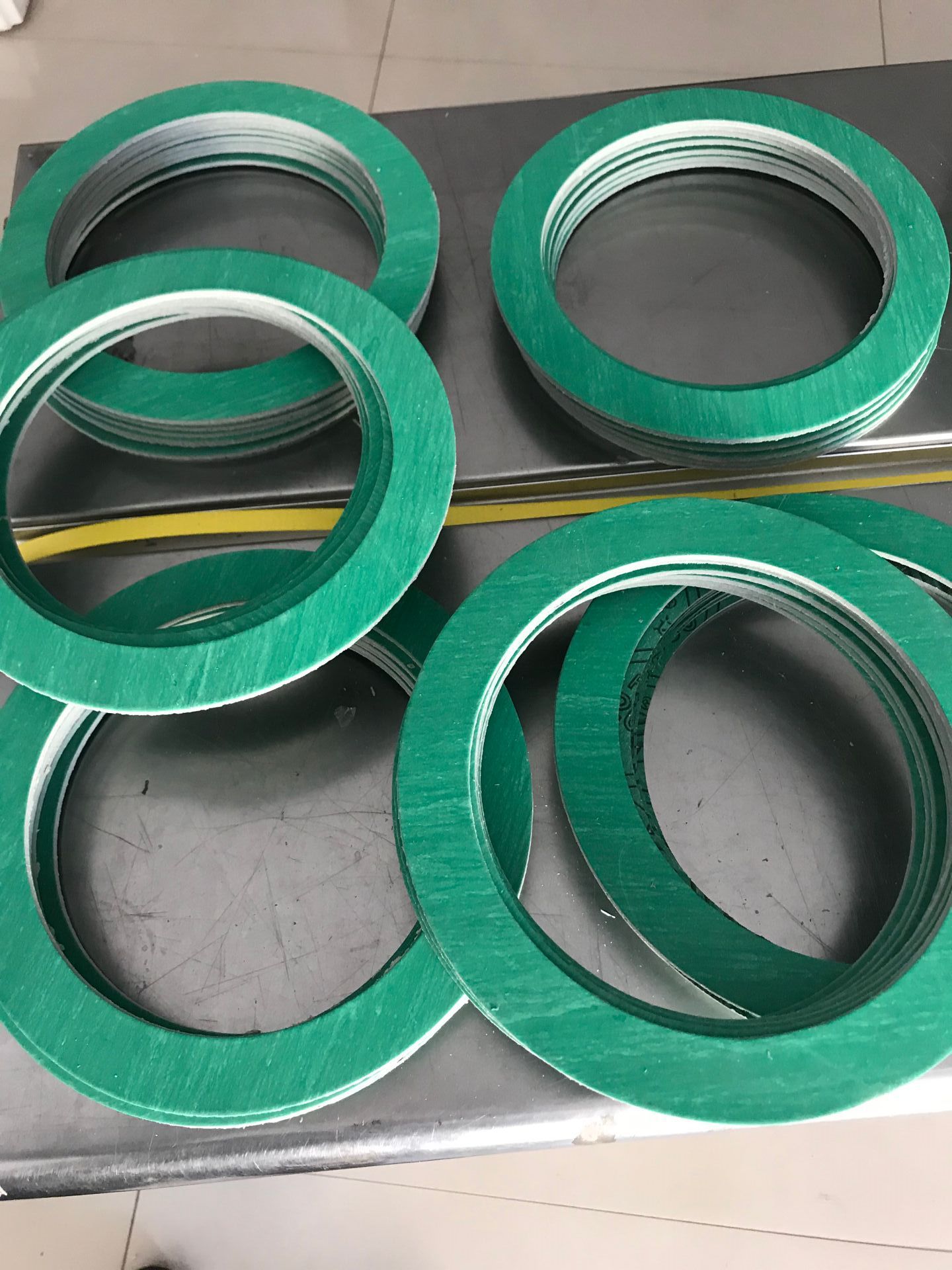 ʯz|Ƭ ߉ʯމ|Ƭ ʯމ|Ƭ