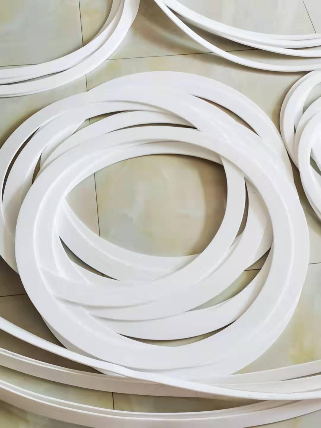 RFķ|ƬaPTFE  ķm|ƬHG/T20606