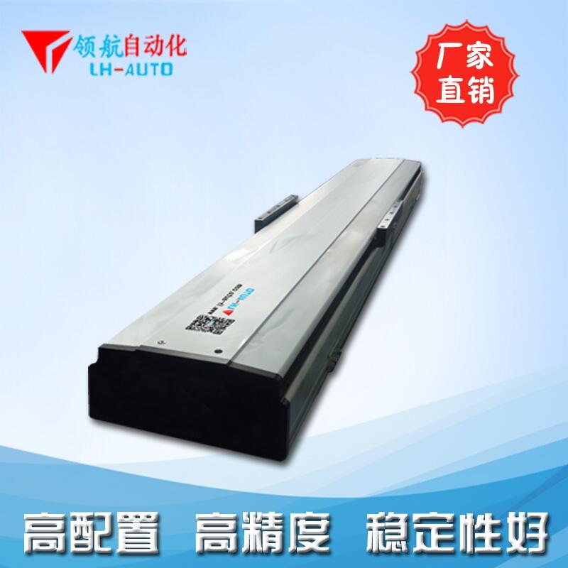 SC(j)еֱ\(yn)ӻ_O(sh)ģM