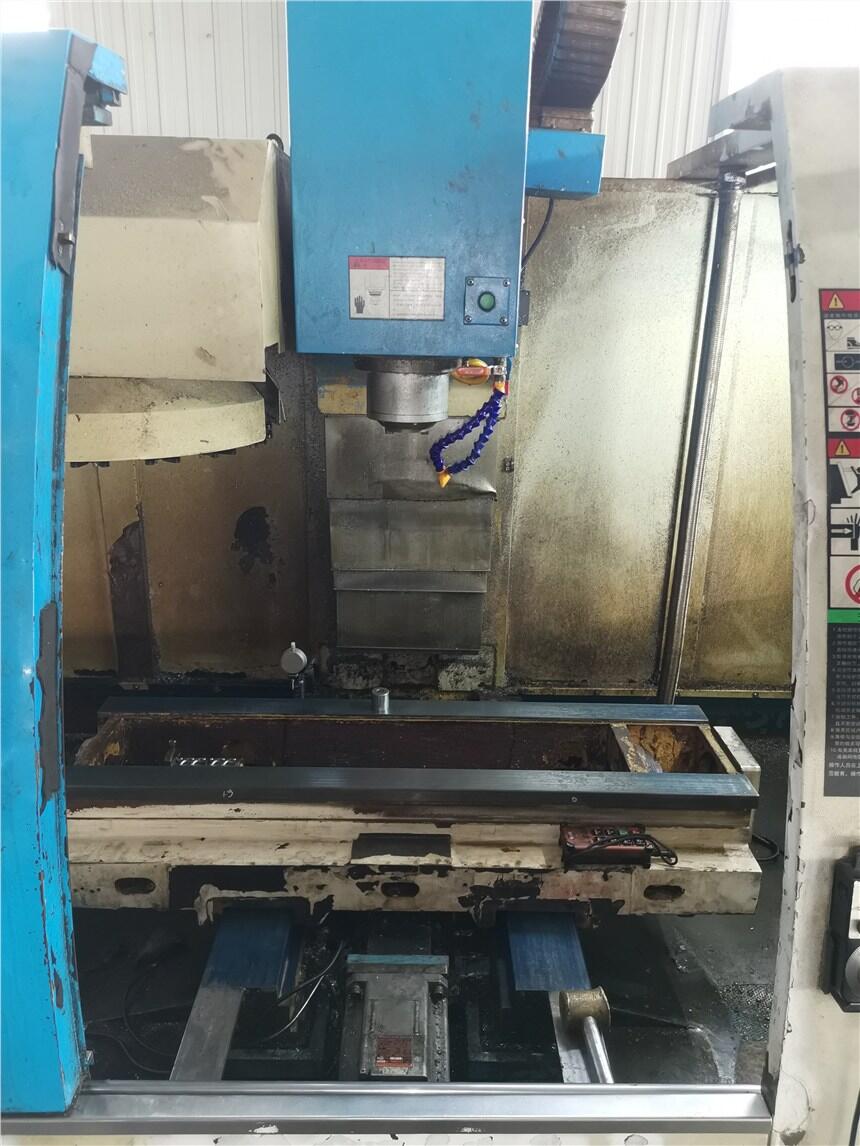 850ӹęCеȻ֏(f)SFĥ