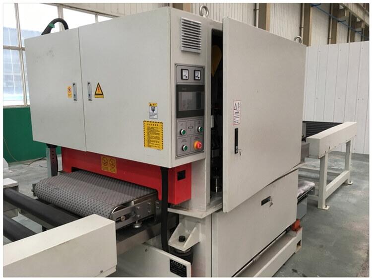 ȫԄˮĥPXzĥCKݏSҹ