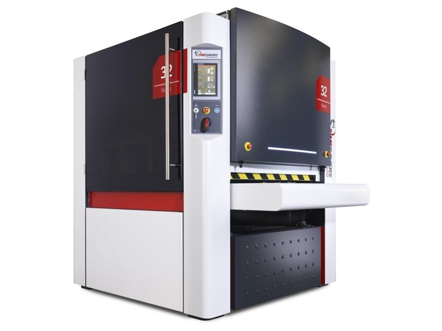 ȫԄȥC ȫԄȥƤC ȫԄk_ǙC XͲȥë̙C