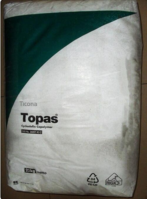 ̩Ƽ{COC 1420R匣͸ߜؿWhϩN