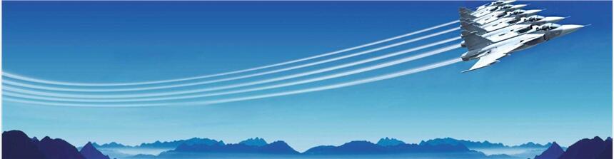 2022Ї(gu)χ(gu)Hļbϲ[(hu)Ͻ(hu)