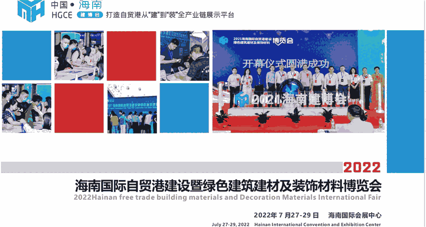 χHQ(mo)۽O߾Gɫļbϲ[