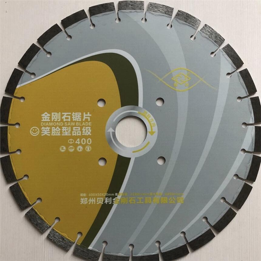 R·ƬƬ̼yƬ_ƬʯĥKʯĥPʯ@^