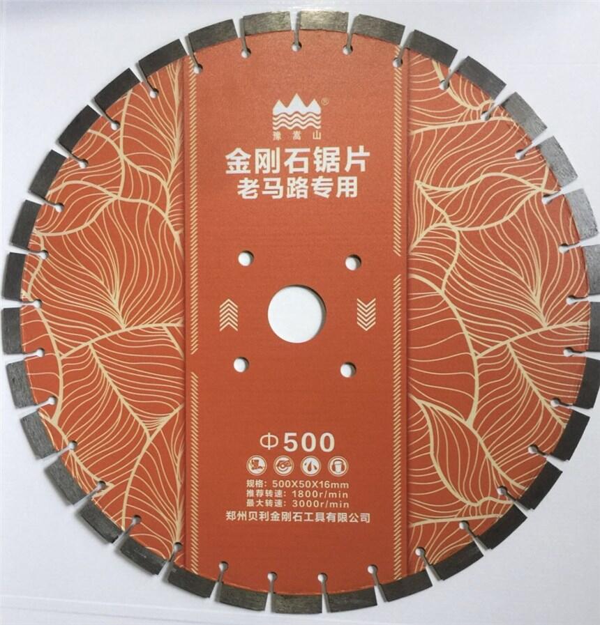 R·ƬrƬ_ƬƬʯĥKʯĥP