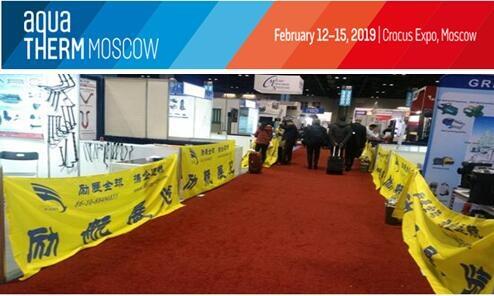 *2024Růͨչ*|ρQ-^չ[