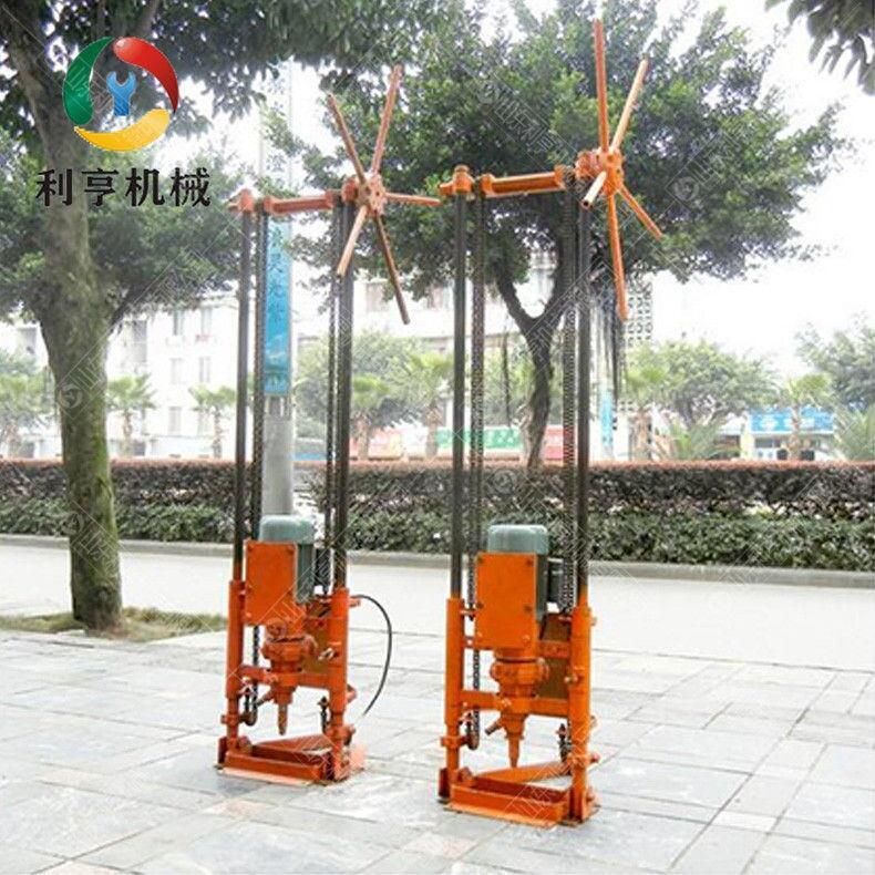 ɽ|pȡ@C(j)  QBZ-3DС͹@C(j) 