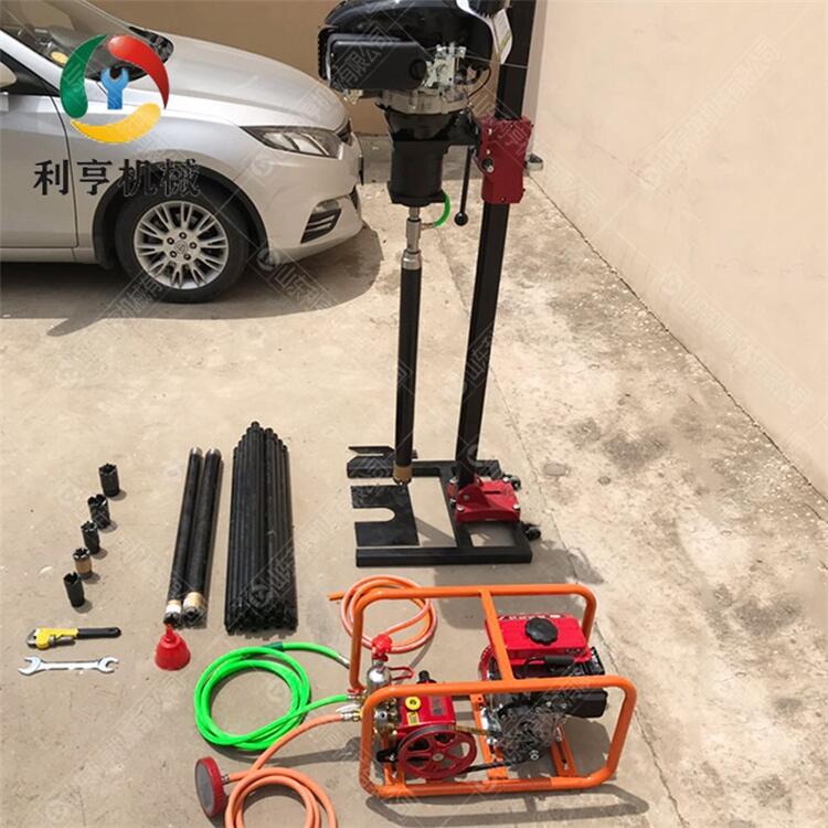 ๩(yng)ʽrоȡ@C(j) BLH-2LСp㿱̽@C(j)