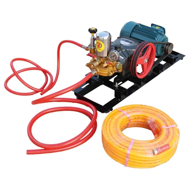 pr@C QBZ-1D|̽@C ;@̽