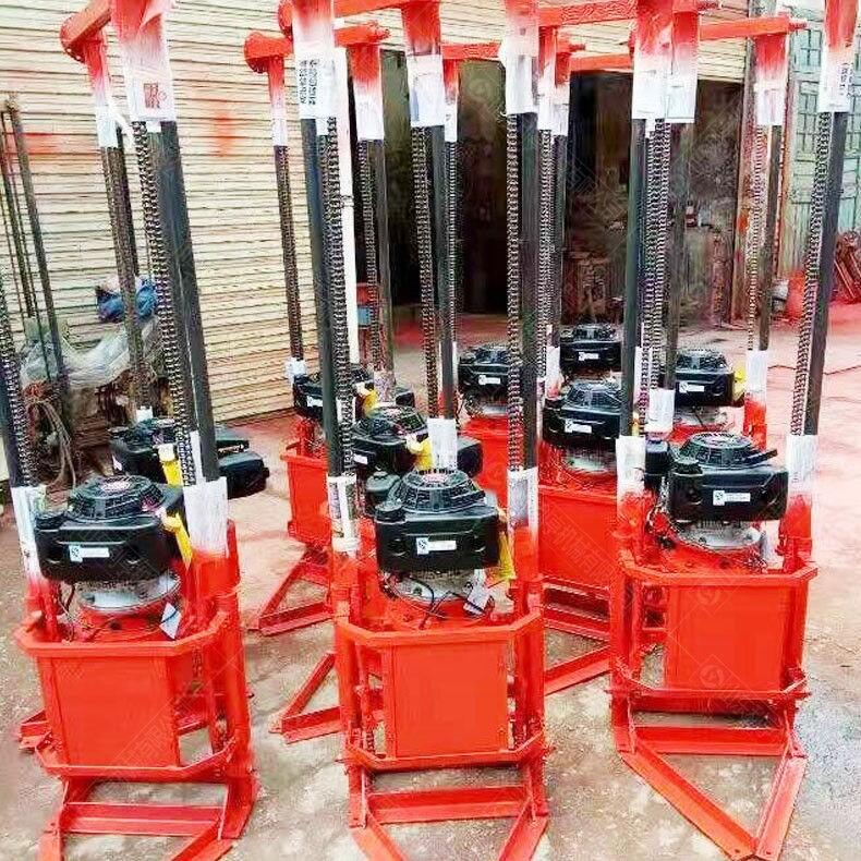 ŤС͎rȡ@C(j)QBZ-2Y|(zh)̽@C(j) Ƅ(dng)