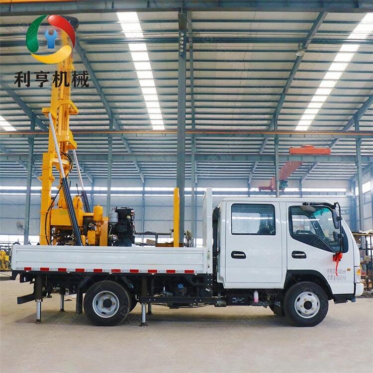 ๩(yng)200܇(ch)dʽrȡ@C(j) ˮ@C(j) Һ@