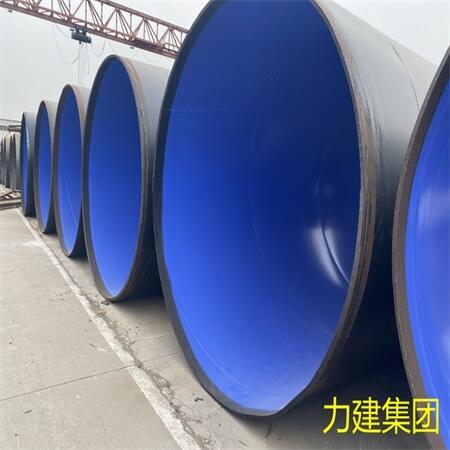 Sֱl(f)C(j)е(qing)ȸDN100Ϳܹܵ