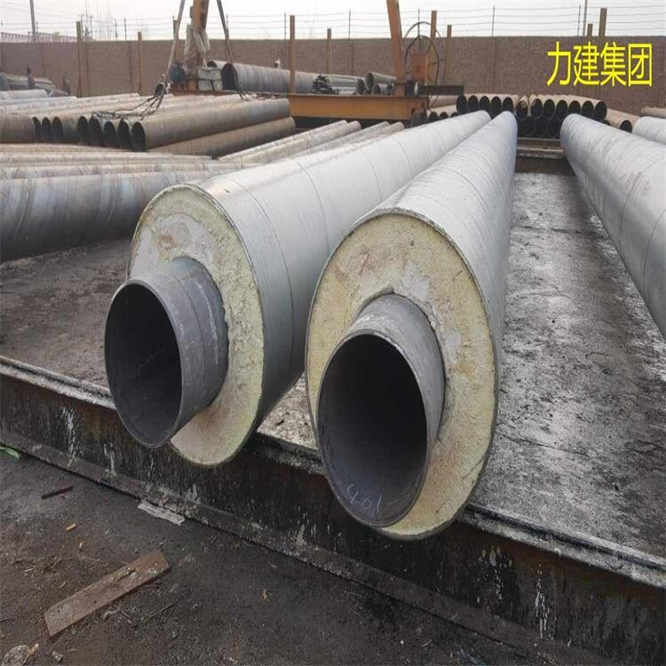 F(xin)؛(yng)ֱʽ䓹䓹-S