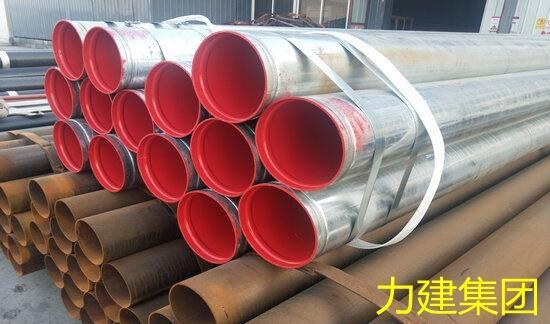 \(ni)Ϳ܏(f)䓹-F(tun)-Ϳܟop䓹